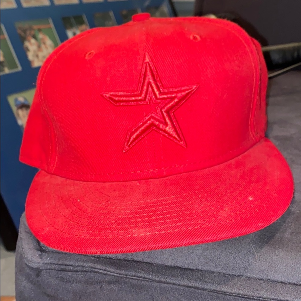 SnapBack